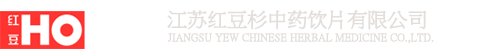 江蘇琳瑯玻璃制品有限公司